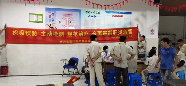 抖圈- 为du而生(中国区)官方网站