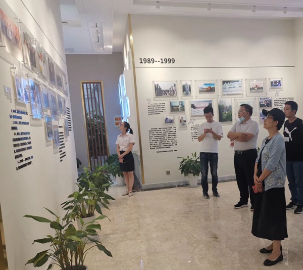 抖圈- 为du而生(中国区)官方网站