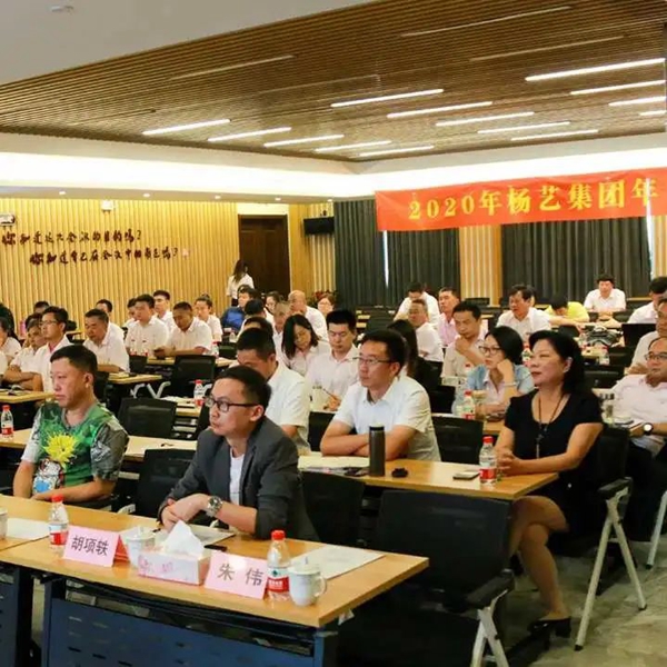 抖圈- 为du而生(中国区)官方网站