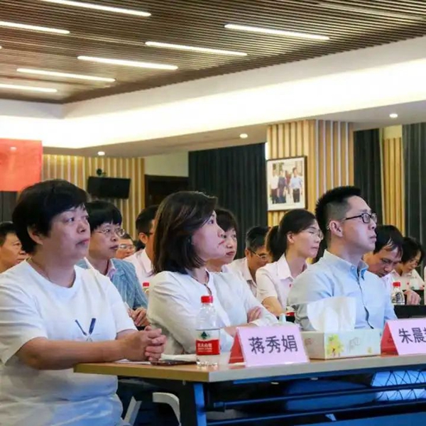 抖圈- 为du而生(中国区)官方网站