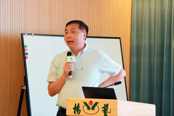 抖圈- 为du而生(中国区)官方网站