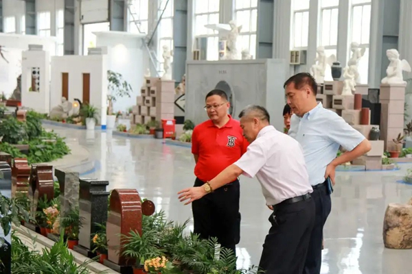 抖圈- 为du而生(中国区)官方网站