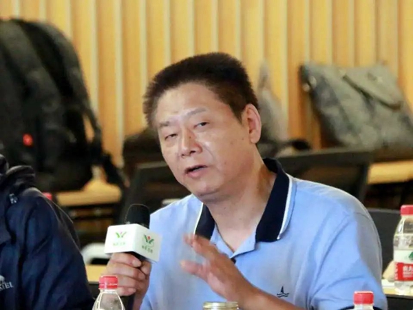 抖圈- 为du而生(中国区)官方网站