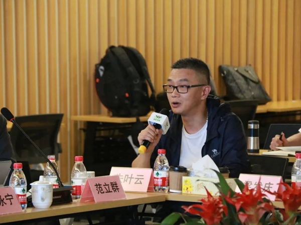 抖圈- 为du而生(中国区)官方网站