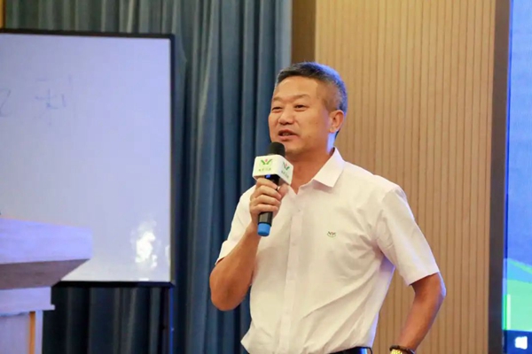 抖圈- 为du而生(中国区)官方网站