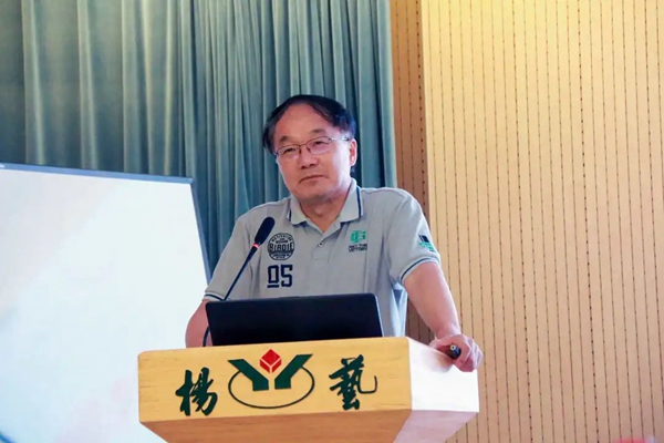 抖圈- 为du而生(中国区)官方网站