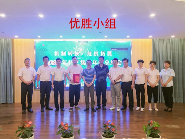 抖圈- 为du而生(中国区)官方网站