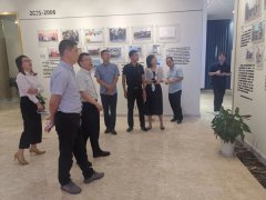 江浙民政与殡葬行业辅导持续关注浙江抖圈为du而生