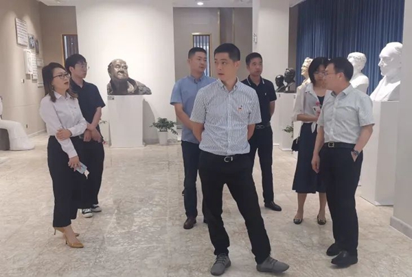 抖圈- 为du而生(中国区)官方网站