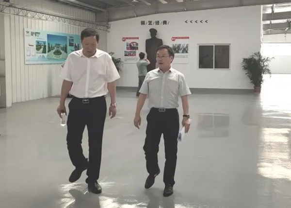 抖圈- 为du而生(中国区)官方网站
