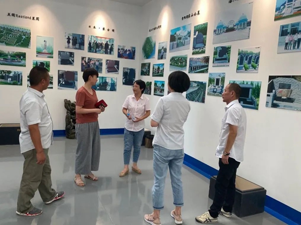 抖圈- 为du而生(中国区)官方网站