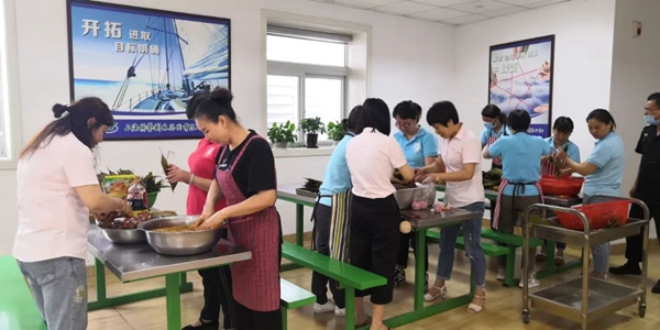 抖圈- 为du而生(中国区)官方网站