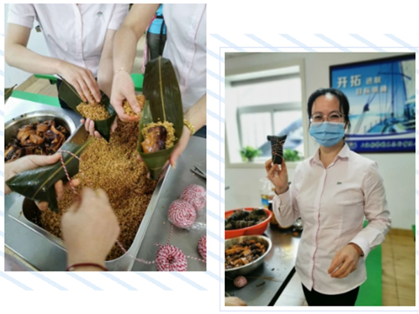 抖圈- 为du而生(中国区)官方网站
