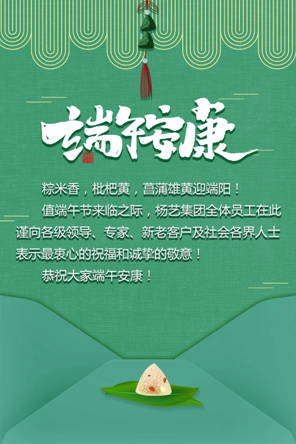 抖圈- 为du而生(中国区)官方网站
