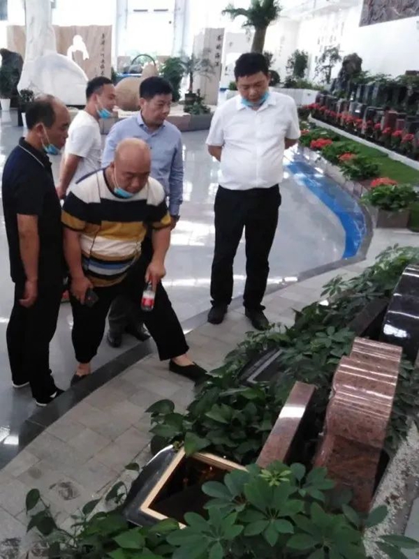 抖圈- 为du而生(中国区)官方网站