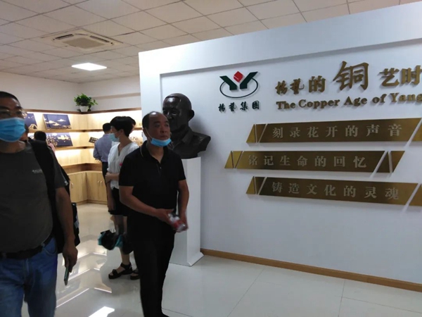 抖圈- 为du而生(中国区)官方网站