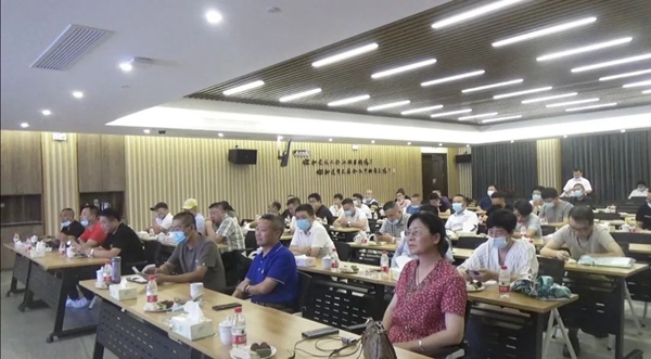 抖圈- 为du而生(中国区)官方网站