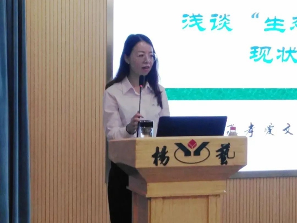抖圈- 为du而生(中国区)官方网站