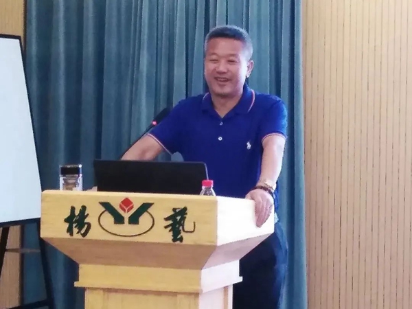 抖圈- 为du而生(中国区)官方网站
