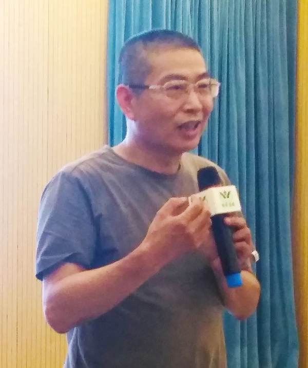 抖圈- 为du而生(中国区)官方网站