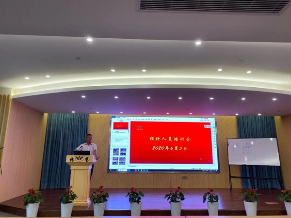 抖圈- 为du而生(中国区)官方网站