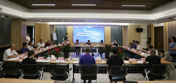抖圈- 为du而生(中国区)官方网站