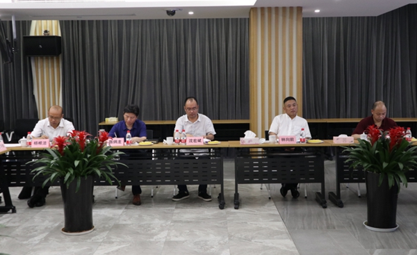 抖圈- 为du而生(中国区)官方网站