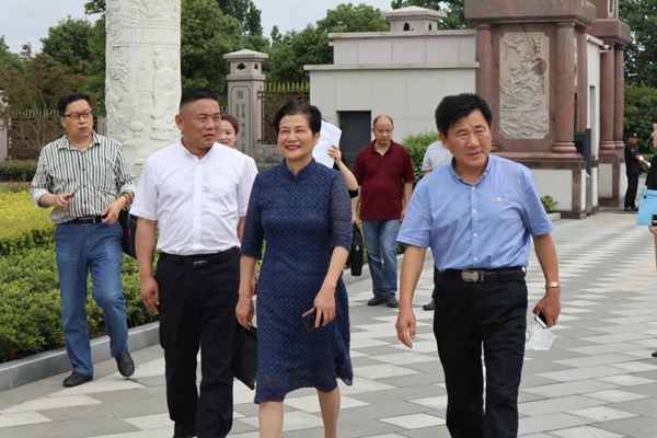 抖圈- 为du而生(中国区)官方网站