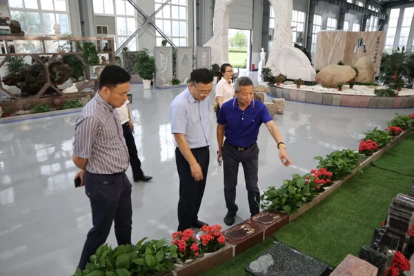 抖圈- 为du而生(中国区)官方网站