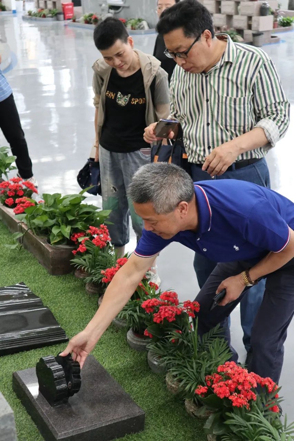抖圈- 为du而生(中国区)官方网站