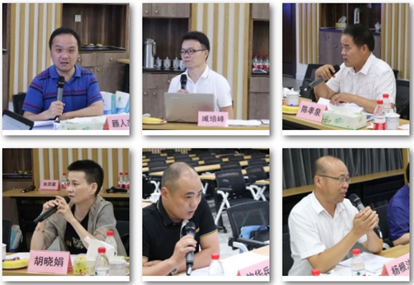 抖圈- 为du而生(中国区)官方网站