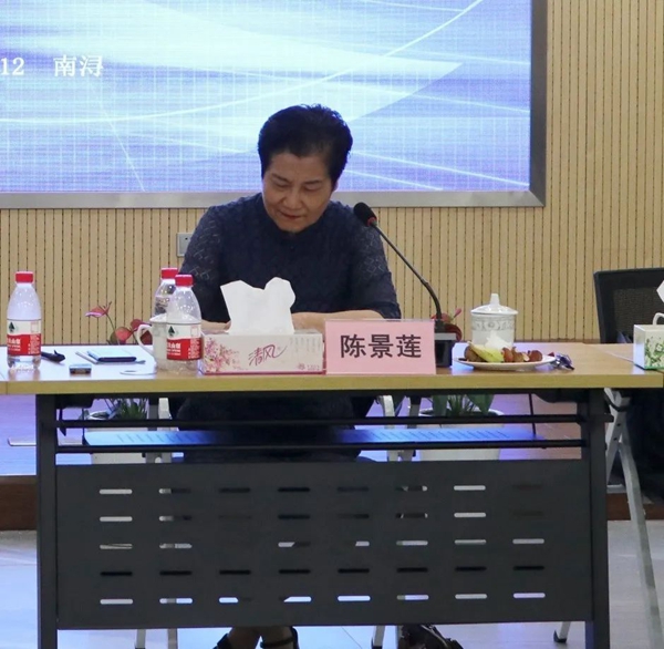 抖圈- 为du而生(中国区)官方网站