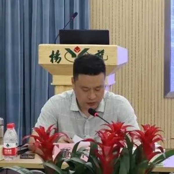抖圈- 为du而生(中国区)官方网站