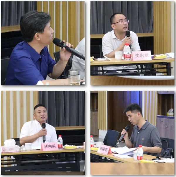 抖圈- 为du而生(中国区)官方网站