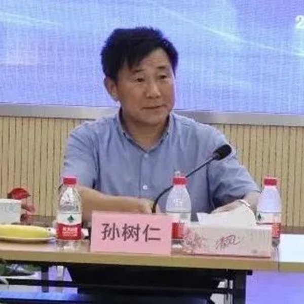 抖圈- 为du而生(中国区)官方网站