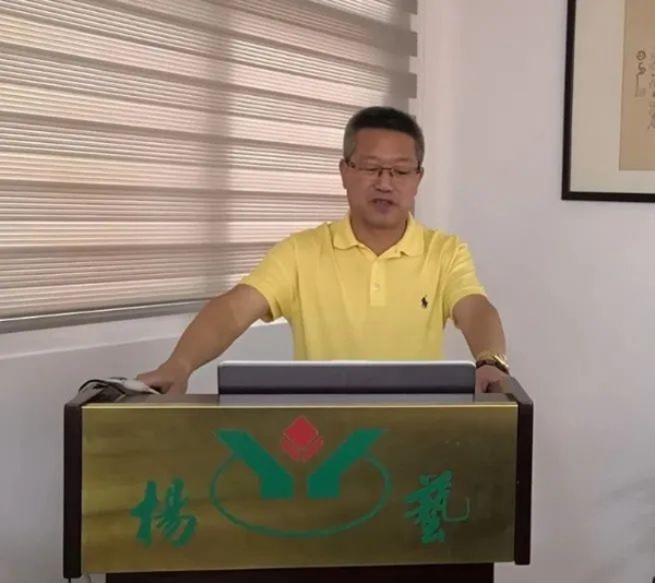 1-220224132025I1 抖圈- 为du而生(中国区)官方网站