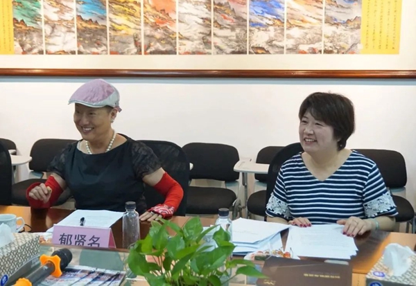 1-2202241321101A 抖圈- 为du而生(中国区)官方网站