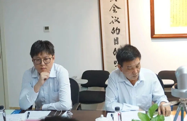 1-220224132212131 抖圈- 为du而生(中国区)官方网站