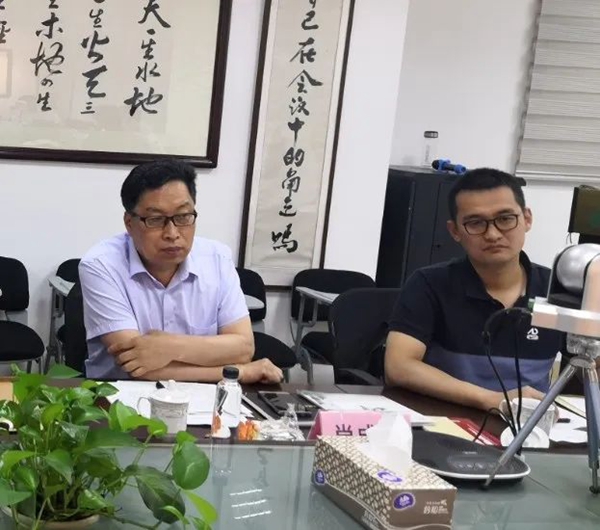 1-22022413223DN 抖圈- 为du而生(中国区)官方网站