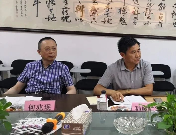 1-2202241323112M 抖圈- 为du而生(中国区)官方网站