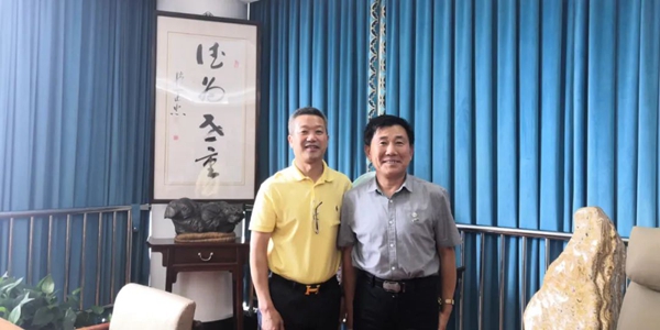 1-220224132346247 抖圈- 为du而生(中国区)官方网站