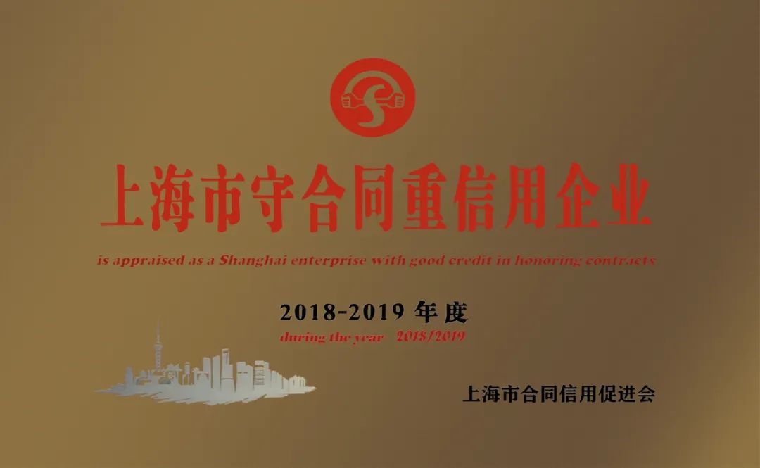 抖圈- 为du而生(中国区)官方网站