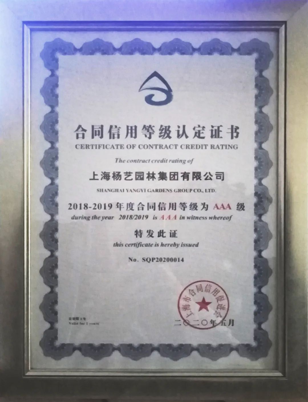 抖圈- 为du而生(中国区)官方网站