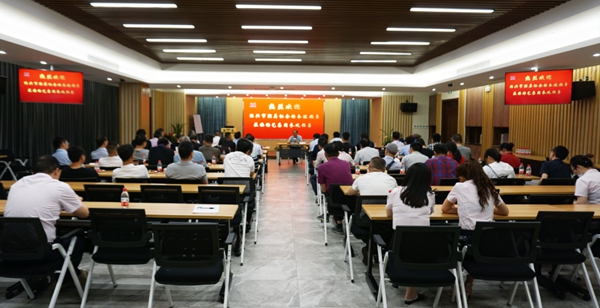 1-220224133942943 抖圈- 为du而生(中国区)官方网站