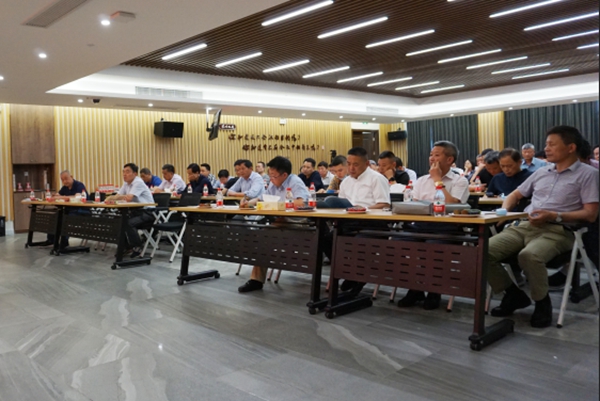 1-220224133955b9 抖圈- 为du而生(中国区)官方网站