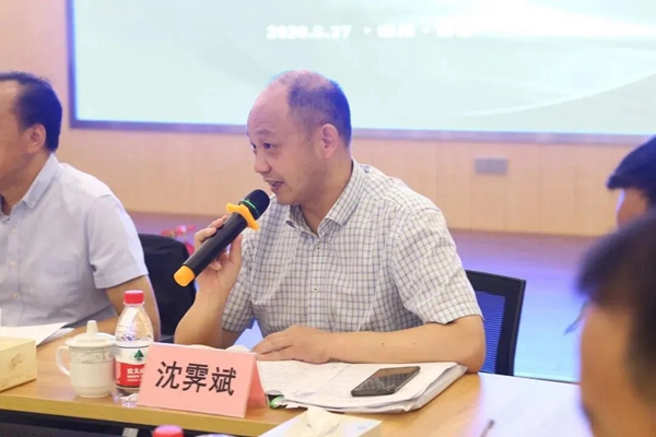 抖圈- 为du而生(中国区)官方网站