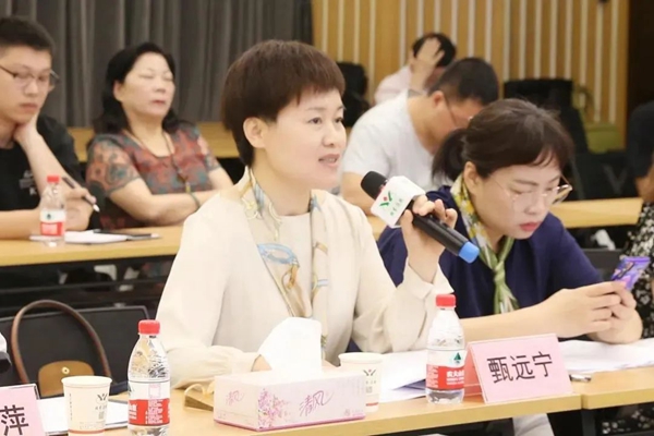 抖圈- 为du而生(中国区)官方网站