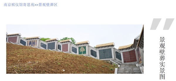抖圈- 为du而生(中国区)官方网站