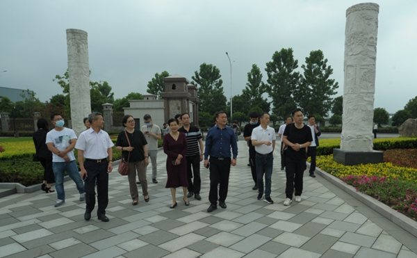抖圈- 为du而生(中国区)官方网站