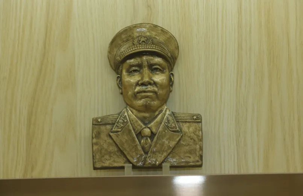 抖圈- 为du而生(中国区)官方网站